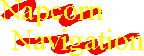 Napcorn Navigation