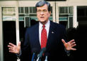 Trent Lott talking about Napcorn